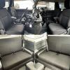 suzuki jimny 2022 -SUZUKI--Jimny 3BA-JB64W--JB64W-262291---SUZUKI--Jimny 3BA-JB64W--JB64W-262291- image 5