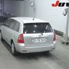 toyota corolla-fielder 2006 -TOYOTA 【静岡 532ｿ7878】--Corolla Fielder NZE121G--NZE121-3388343---TOYOTA 【静岡 532ｿ7878】--Corolla Fielder NZE121G--NZE121-3388343- image 2