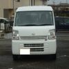 nissan clipper-van 2019 -NISSAN 【名変中 】--Clipper Van DR17V--309862---NISSAN 【名変中 】--Clipper Van DR17V--309862- image 12