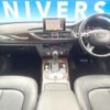 audi a6 2016 CFJ1583330 image 3