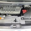 mitsubishi delica-d5 2023 CFJ1593465 image 18