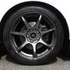suzuki swift 2019 CFJ1538231 image 16