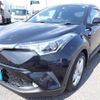 toyota c-hr 2017 REALMOTOR_N2024030161F-10 image 1