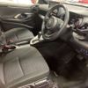 toyota yaris 2020 CFJ1566902 image 14