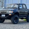 toyota hilux-pick-up 1996 GOO_NET_EXCHANGE_0301875A30231112W001 image 1