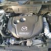 mazda cx-8 2018 -MAZDA--CX-8 KG2P-119120---MAZDA--CX-8 KG2P-119120- image 9
