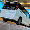 toyota esquire 2016 -TOYOTA--Esquire DAA-ZWR80G--ZWR80-0171223---TOYOTA--Esquire DAA-ZWR80G--ZWR80-0171223- image 18