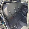 honda fit 2014 -HONDA--Fit DAA-GP5--GP5-3066893---HONDA--Fit DAA-GP5--GP5-3066893- image 25