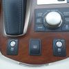lexus ls 2013 -LEXUS 【岐阜 301ﾕ4631】--Lexus LS DAA-UVF45--UVF45-5015129---LEXUS 【岐阜 301ﾕ4631】--Lexus LS DAA-UVF45--UVF45-5015129- image 23