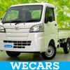 daihatsu hijet-truck 2017 quick_quick_EBD-S500P_S500P-0058955 image 1