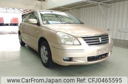 toyota premio 2006 ENHANCEAUTO_1_ea291116