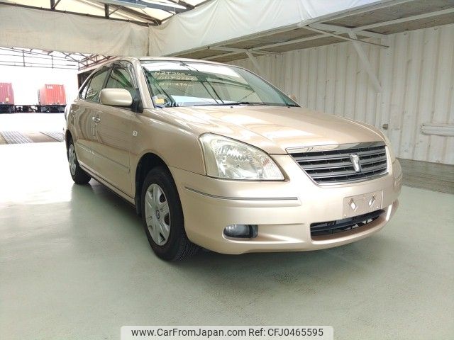 toyota premio 2006 ENHANCEAUTO_1_ea291116 image 1