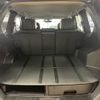 nissan x-trail 2012 -NISSAN--X-Trail DBA-NT31--NT31-232441---NISSAN--X-Trail DBA-NT31--NT31-232441- image 20