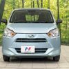 daihatsu mira-e-s 2018 -DAIHATSU--Mira e:s DBA-LA360S--LA360S-0018244---DAIHATSU--Mira e:s DBA-LA360S--LA360S-0018244- image 15