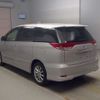 toyota estima 2012 -TOYOTA--Estima DBA-ACR55W--ACR55-0028485---TOYOTA--Estima DBA-ACR55W--ACR55-0028485- image 5