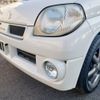 suzuki kei 2005 -SUZUKI 【名変中 】--Kei HN22S--795228---SUZUKI 【名変中 】--Kei HN22S--795228- image 7