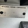 mitsubishi ek-wagon 2010 CFJ1584446 image 20