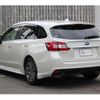 subaru levorg 2015 quick_quick_DBA-VM4_VM4-061191 image 3