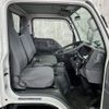 isuzu elf-truck 2015 -ISUZU--Elf TRG-NHR85A--NHR85-7017259---ISUZU--Elf TRG-NHR85A--NHR85-7017259- image 4