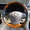 lexus ls 2012 -LEXUS 【名変中 】--Lexus LS UVF45--5014004---LEXUS 【名変中 】--Lexus LS UVF45--5014004- image 11