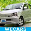 suzuki alto 2021 quick_quick_5BA-HA36S_HA36S-632081 image 1