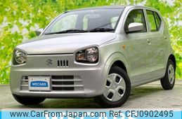 suzuki alto 2021 quick_quick_5BA-HA36S_HA36S-632081