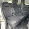 daihatsu wake 2018 CFJ1556421 image 6