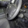 toyota hiace-van 2015 NIKYO_DK51533 image 10