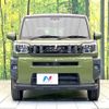 daihatsu taft 2022 CFJ1671796 image 14
