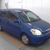 toyota raum 2005 22378 image 1