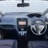 nissan serena 2011 -NISSAN--Serena DBA-FC26--FC26-024147---NISSAN--Serena DBA-FC26--FC26-024147- image 17