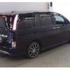 toyota isis 2016 quick_quick_DBA-ZGM10W_0066796 image 2
