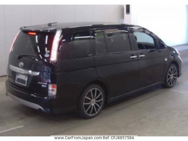 toyota isis 2016 quick_quick_DBA-ZGM10W_0066796 image 2