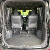 toyota noah 2022 -TOYOTA--Noah 6AA-ZWR90W--ZWR90-0044366---TOYOTA--Noah 6AA-ZWR90W--ZWR90-0044366- image 11