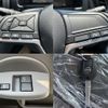 nissan nv200-vanette-van 2025 quick_quick_5BF-VM20_-241069 image 9