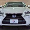 lexus nx 2016 CFJ1753388 image 17