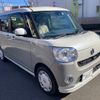 daihatsu move-canbus 2017 -DAIHATSU--Move Canbus LA800S--0056237---DAIHATSU--Move Canbus LA800S--0056237- image 1