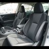 subaru impreza-g4 2018 -SUBARU 【名変中 】--Impreza G4 GK6--006895---SUBARU 【名変中 】--Impreza G4 GK6--006895- image 31