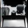 land-rover range-rover 2024 CFJ1714848 image 30