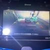 nissan leaf 2016 -NISSAN--Leaf ZAA-AZE0--AZE0-207887---NISSAN--Leaf ZAA-AZE0--AZE0-207887- image 13