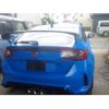 honda civic 2024 -HONDA 【三河 302ﾊ9312】--Civic 6BA-FL5--FL5-12000522---HONDA 【三河 302ﾊ9312】--Civic 6BA-FL5--FL5-12000522- image 15