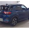 daihatsu rocky 2022 -DAIHATSU--Rocky 5AA-A202S--A202S-0015004---DAIHATSU--Rocky 5AA-A202S--A202S-0015004- image 2