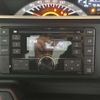 toyota pixis-mega 2019 -TOYOTA--Pixis Mega DBA-LA700A--LA700A-0020645---TOYOTA--Pixis Mega DBA-LA700A--LA700A-0020645- image 13