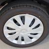 mitsubishi ek-sport 2023 -MITSUBISHI--ek X Space 5AA-B37A--B37A-0400974---MITSUBISHI--ek X Space 5AA-B37A--B37A-0400974- image 7