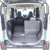 mitsubishi delica 2024 quick_quick_4AA-B38A_B38A-0517946 image 13