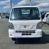 nissan clipper-truck 2024 -NISSAN 【富士山 481ｸ2156】--Clipper Truck DR16T--824884---NISSAN 【富士山 481ｸ2156】--Clipper Truck DR16T--824884- image 10