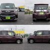 toyota tank 2019 quick_quick_DBA-M900A_M900A-0374705 image 4
