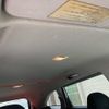 honda stream 2008 -HONDA--Stream DBA-RN6--RN6-1065676---HONDA--Stream DBA-RN6--RN6-1065676- image 19