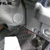 daihatsu move 2015 CFJ1730545 image 5