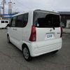 daihatsu tanto 2020 CFJ1795740 image 20